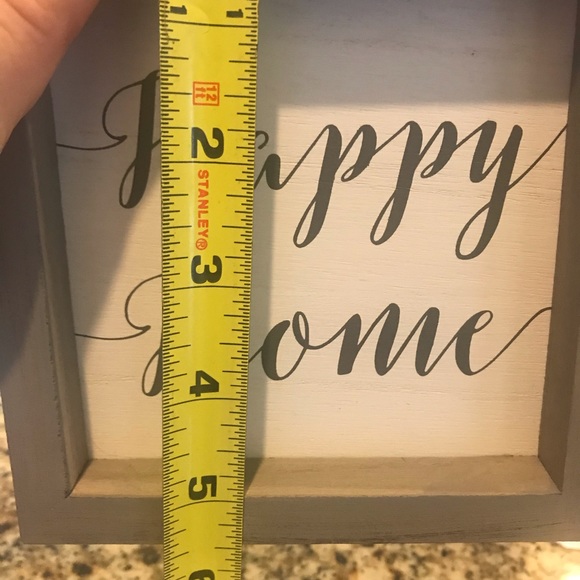 Home decor - Picture 2 of 2